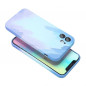 POP Case na Samsung Galaxy A32 5G FORCELL Elastické púzdro Viacfarebný