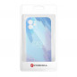 POP Case na Samsung Galaxy A32 5G FORCELL Elastické púzdro Viacfarebný