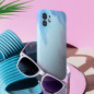 POP Case na Samsung Galaxy A52 5G FORCELL Elastické púzdro Viacfarebný