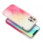 POP Case na XIAOMI Redmi Note 10 FORCELL Elastické púzdro Viacfarebný