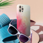 POP Case na XIAOMI Redmi Note 10 FORCELL Elastické púzdro Viacfarebný