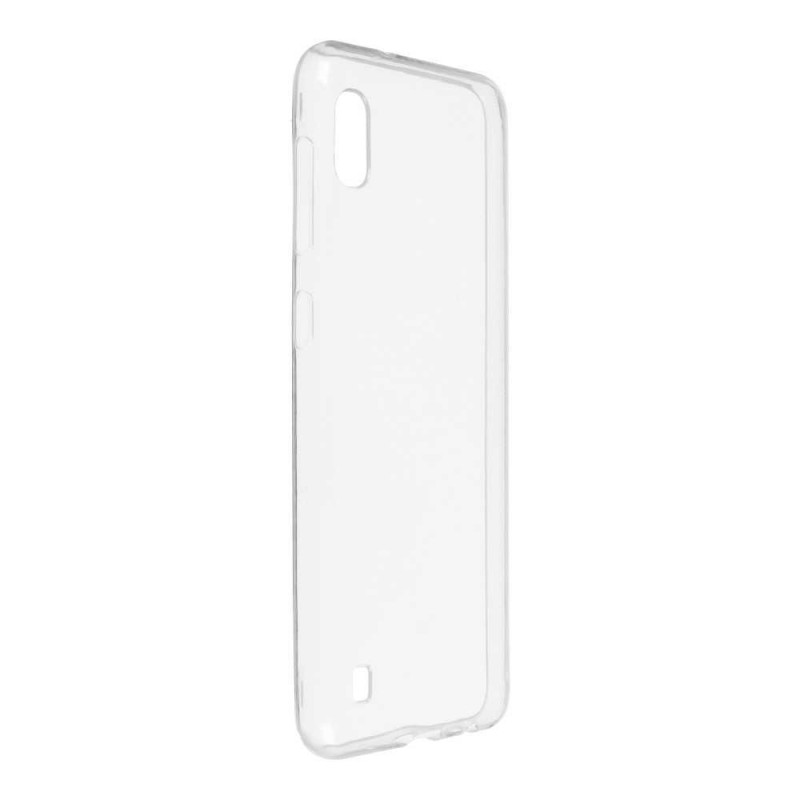 Kryt Ultra Slim 0,3mm na Samsung Galaxy A22 5G Transparentný