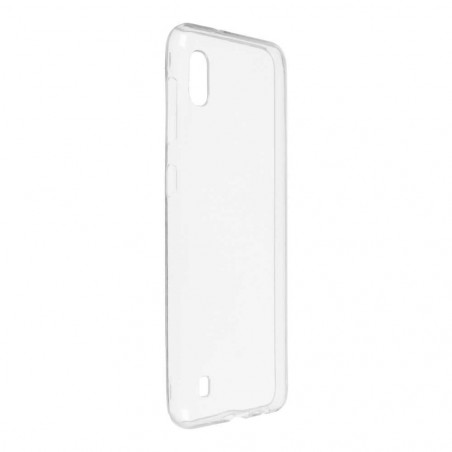 Kryt Ultra Slim 0,3mm na Samsung Galaxy A22 5G Transparentný