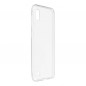 Kryt Ultra Slim 0,3mm na Samsung Galaxy A22 5G Transparentný