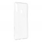 Kryt Ultra Slim 0,5mm na Samsung Galaxy A03s Transparentný