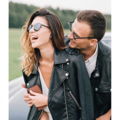 Smart PRO na Samsung Galaxy A52 5G FORCELL Obal peňaženka Hnedý