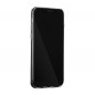 Jelly na XIAOMI Redmi Note 10 5G Roar kryt TPU Transparentný