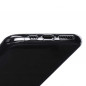 Jelly na XIAOMI Redmi Note 10 5G Roar kryt TPU Transparentný