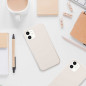 Space Case na Apple iPhone 13 mini Roar kryt TPU Biely