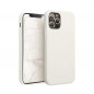 Space Case na Apple iPhone 13 mini Roar kryt TPU Biely