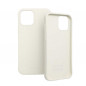 Space Case na Apple iPhone 13 mini Roar kryt TPU Biely
