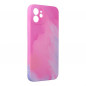 POP Case na Apple iPhone 13 FORCELL Elastické púzdro Viacfarebný