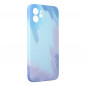 POP Case na Apple iPhone 13 FORCELL Elastické púzdro Viacfarebný