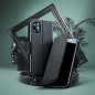 Fancy Book na Apple iPhone 13 mini Peňaženkový obal Čierny