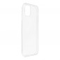Kryt Ultra Slim 0,3mm na Apple iPhone 13 mini Transparentný
