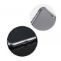 Kryt Ultra Slim 0,3mm na Apple iPhone 13 mini Transparentný