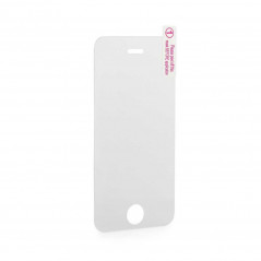 Ochranné sklo 9H na XIAOMI Redmi Note 10 Pro Transparentný