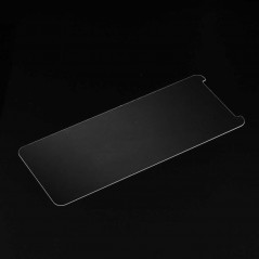 Ochranné sklo 9H na XIAOMI Redmi Note 10 Pro Transparentný