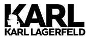 Karl Lagerfeld