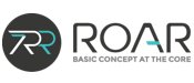 Roar